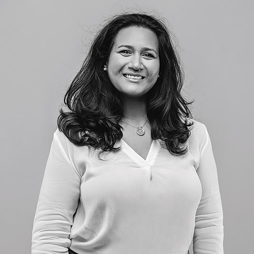 PORTRAIT_ISA_SITA
