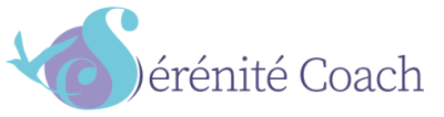 Sérénité Coach